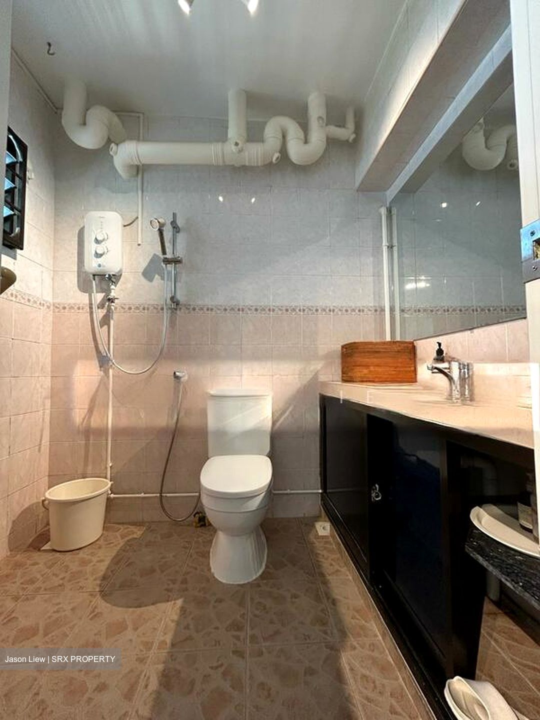 Blk 660A Jurong West Street 64 (Jurong West), HDB 4 Rooms #501960851